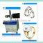 Metal portable laser engrave machine for rings/fiber laser engraving machine/engraving machine for sale