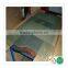 Environmental 100% Recycle Table and Chair Furniture Cardboard Customized Packaging Box Honeycomb Paper Packing Cushion