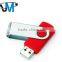 Top Selling Products in Pendrive for Promotion Gift