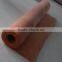 waterproof membrane for shower/0.6mm PP/PE shower wall liner waterproof membrane