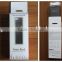 Hot sell 8000mah slim portable mobile power bank for smartphone