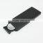 Mini IR remote control for camera IRU-1 For Olympus E1 E10 E20 E100RS E300 E330