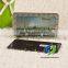 Various Customized  china aluminum foil fridge magnet