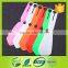 Factory price custom airplane pvc luggage tag