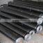 SBS modified high-polymer waterproof bituminous roll