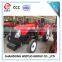 WEITUO Brand 50hp Foton 504 Tractor