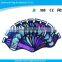 pvc waterproof pouch for swimming/ running /jogging arm bag