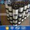  china supplier hot dipped galvanized iron wire