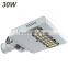 2015 China outdoor lighting led lamp street light 30w high brightness ce rohs