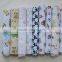 100% cotton bedsheet fabric
