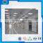 China manufacture promotional beef cold room/cold storage freezer
