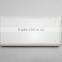 High capacity battery universal portable Power bank 10000mah