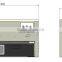 Scrap/Reel tape cutter CM680 CM480A
