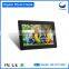 Guangdong factory direct supplier 10.1" photo frame, digital photo frame BL1011MR for OEM ODM mass production