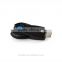 miracast dongle New arrive Upgrade version M1 Miracast TV Dongle(Multi-screen interactive)