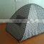 1-2 person Pop Up Beach Tent