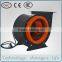 200mm/225mm/250mm/280mm AC Single Inlet Centrifugal blower fan