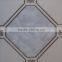 12x12inch 300x300mm floor tiles with pattern