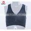 High Quality Padded Running Bra Custom