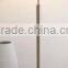 RT5173 F simple design fabric floor lamp