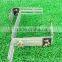 Hanging Flower Pot Bracket
