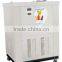 Soft Ice Cream Popsicle Machine