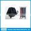 01-9969 2Fold 8k Umbrella