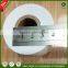 79mm printed thermal paper with sensor mark and serial number