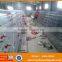 quail cage with automatic drinking system wire mesh cages for quail