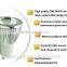 LED indoor spotlight GU10