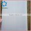 Correx Board, Coroplast Sheets, PP Hollow Sheets for Sign