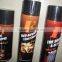 engine carbon deposit cleaner
