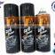450ml F1 carburetor cleaner spray,aerosol carb&choke cleaner                        
                                                Quality Choice