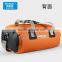40L New travel bag waterproof for outdoor sports,China supplier