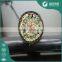 auto control cable/ creative volume control cable/ control cable parts
