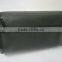 2015 fashion cosmetic bag