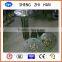 Trade assurance  supply industrial 20 ton electr boiler for radiators