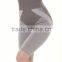 Mass&slim tourmaline pants as seen on tv ,high waist slimming pants