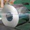 Iron Galvanized Steel Coil Dx51d