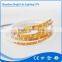 3528 Nonwaterproof IP20 Red 60led UL certificate led flexible strip