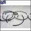 din9045 type SPR snap ring for shaft & holes (DIN9045/SPR)