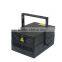 The best quality 12 watt rgb laser projector you can source from The Chinese laser companies