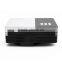 GM50 HD Home Theater Portable MINI Projector For Video Games TV Movie Support HDMI VGA AV TV