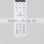 Low price high quality HTPC TV remote control