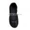 China product fashion ballerina shoes 2015 Elegant design Roman style ladies flat shoes