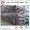 High Pressure Boiler Seamless Steel Tubes (ASME SA192)