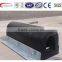 D fender super quality and competitive price