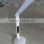 Multi-function dimmable touch led table lamp with calendar / dimmable led table lamp CE,RoHS Cert
