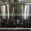 high quality beverage tin can filling machine