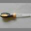 top quality S2 material slotted/phillips head screwdriver